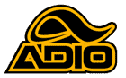 Adio Footwear