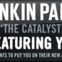 Linkin Park “The Catalyst” Alien Tom Edit