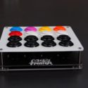 Midifighter
