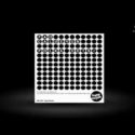Pao Calderon Polka Dots EP