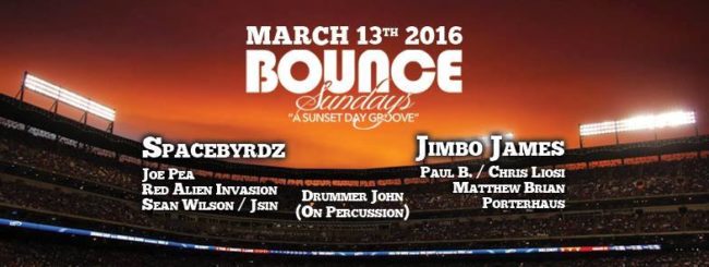 bounce-san-diego-march-13