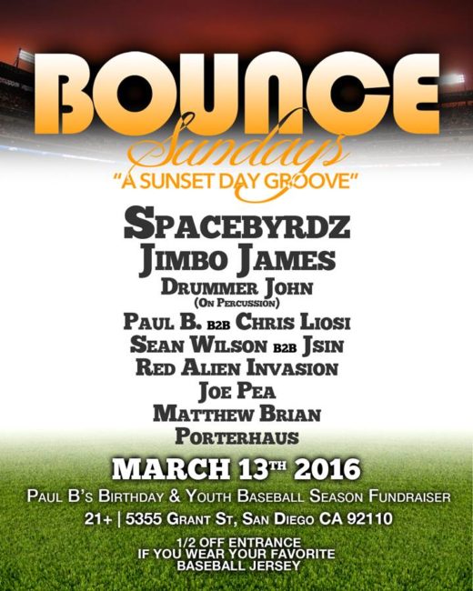 bounce-sundays-march-13