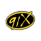 91-x-logo-small