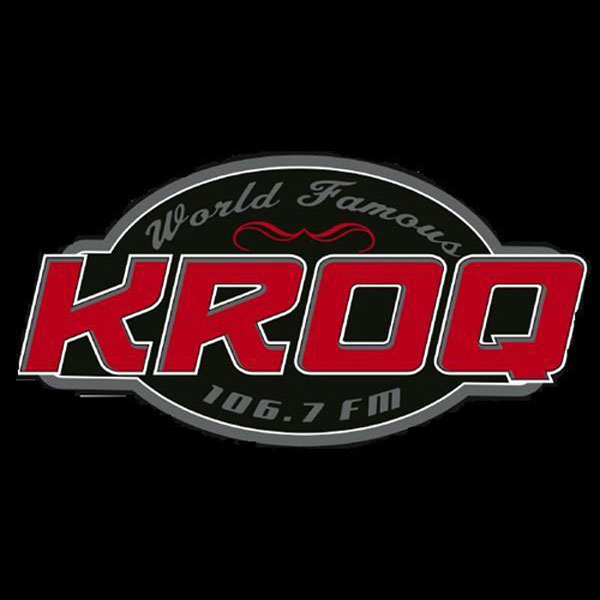 Alien Tom – KROQ Afterhours Drum and Bass Radio Show feat. Alien Tom [05/04]