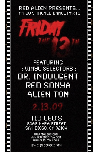 2009_02_13_tios_dr_indulgent