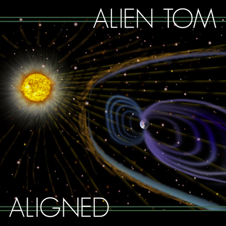 Alien Tom Aligned