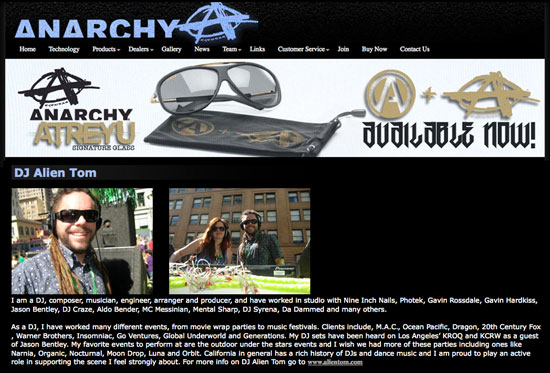alien-anarchy