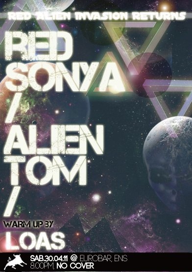 red_alien_invasion_returns