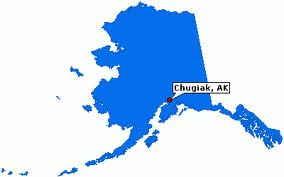 chugiak_AK_map