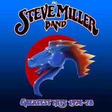 Steve Miller Band – Take The Money And Run (Alien Tom Remix)