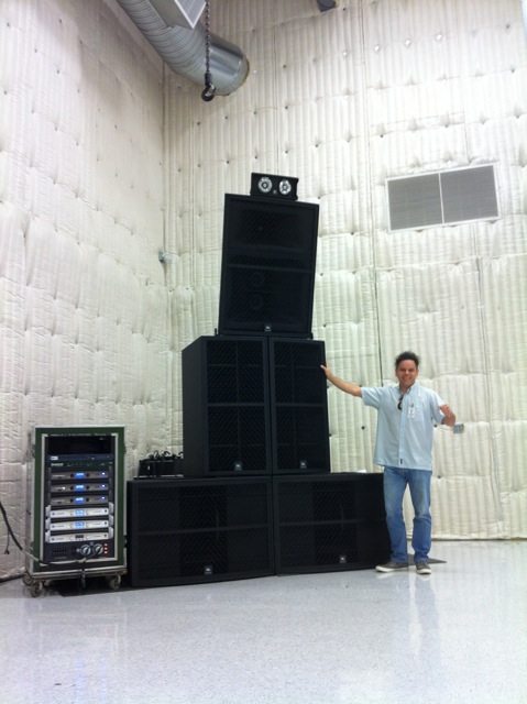 jbl-marquis-dance-club-series