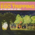 Ego Tripping Ego In Acceleration Jason Bentley Remix.