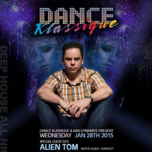 alientom-dance-klassique-techno-in-your-house-mix