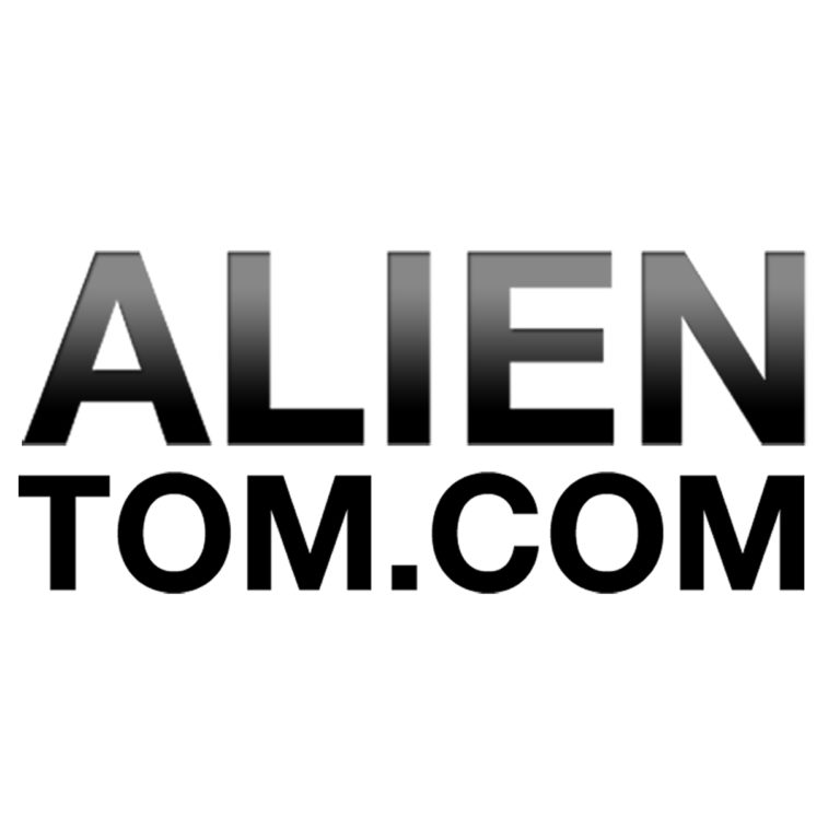 Alien Tom – Summer 2016 (Techno Mix)