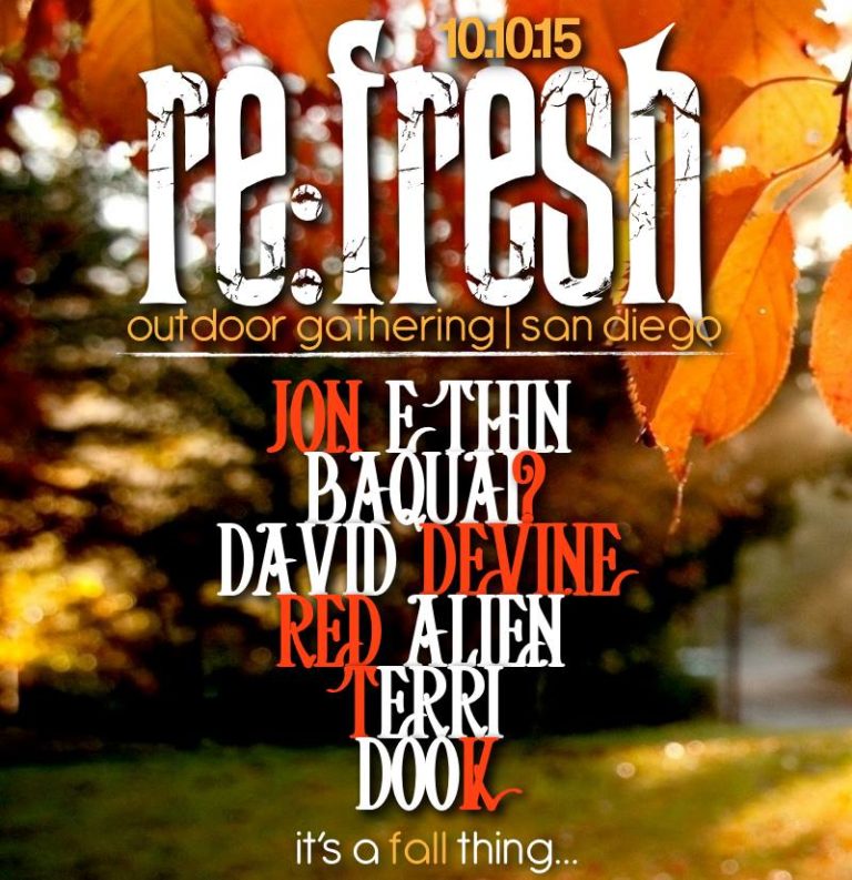 Re-Fresh-Outdoor-Gathering-Red-Alien-Invasion
