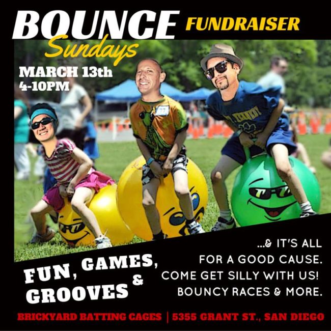 Bounce-Hippity-Hop-Race