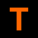 t is 4 techno halloween party