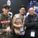 NAMM Show 2019 Photos by Alien Tom