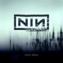 nine-inch-nails-all-the-love-in-the-world