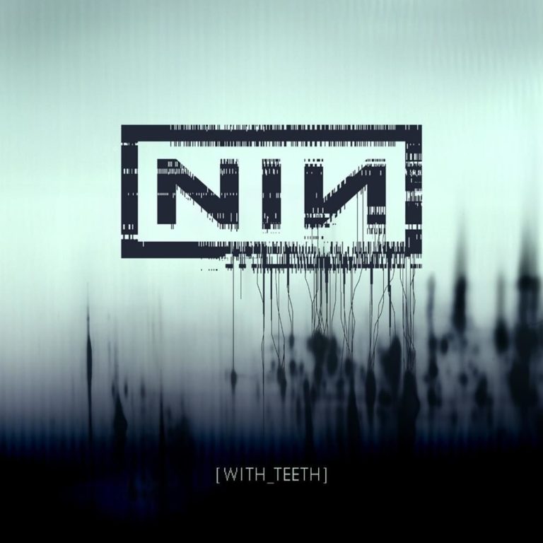 Nine Inch Nails – All The Love In The World