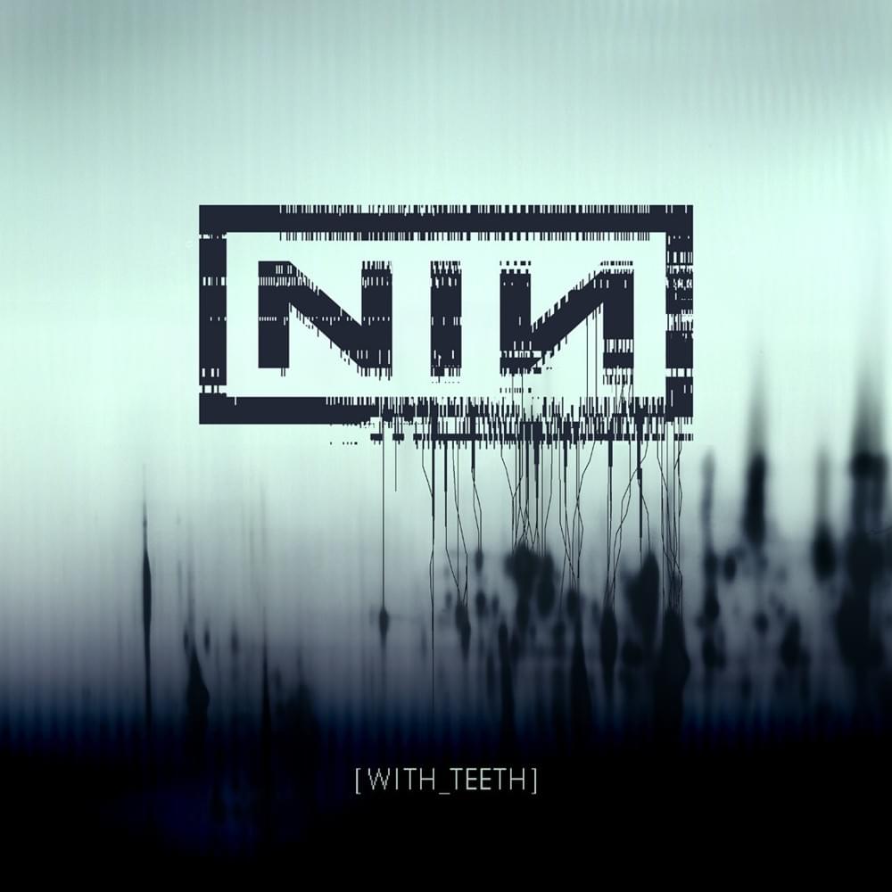 nine-inch-nails-all-the-love-in-the-world