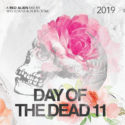 Day of the Dead 11