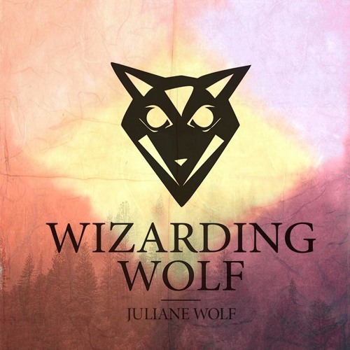 Nothing Else (Juliane Wolf Remix) – DJ Support