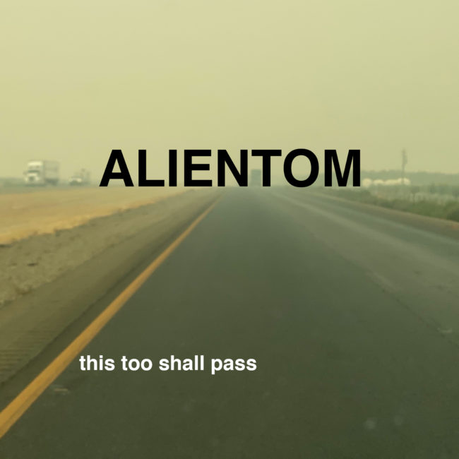 this too shall pass